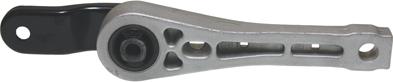 Birth 52046 - Holder, engine mounting car-mod.net