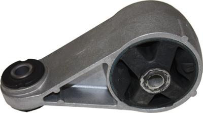 Birth 52040 - Holder, engine mounting car-mod.net