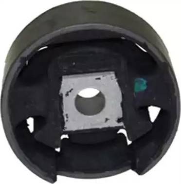 Birth 52043 - Holder, engine mounting car-mod.net