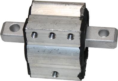 Birth 52050 - Holder, engine mounting car-mod.net