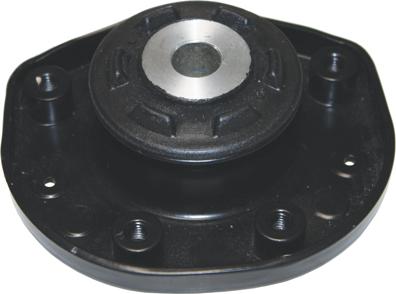 Birth 52058 - Top Strut Mounting car-mod.net