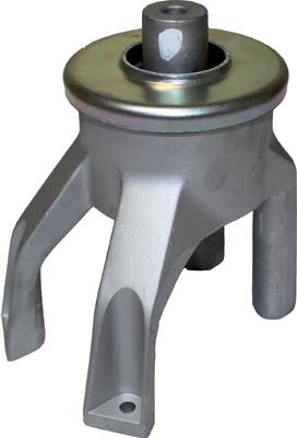 Birth 52009 - Holder, engine mounting car-mod.net