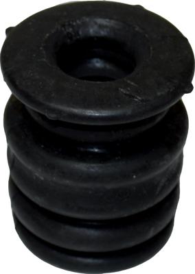 Birth 52007 - Rubber Buffer, suspension car-mod.net