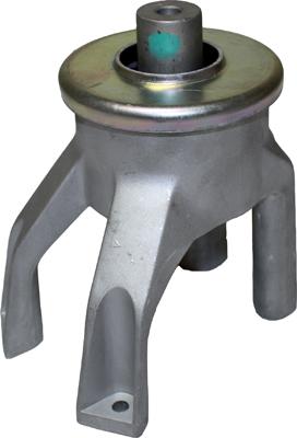 Birth 52010 - Holder, engine mounting car-mod.net