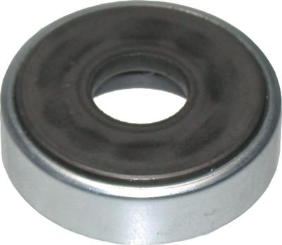 Birth 5208/C - Rolling Bearing, suspension strut support mounting car-mod.net