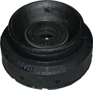 Birth 5208 - Top Strut Mounting car-mod.net