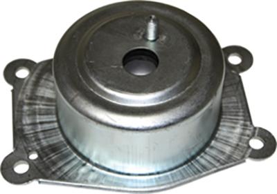 Birth 52031 - Holder, engine mounting car-mod.net