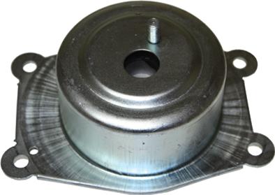 Birth 52032 - Holder, engine mounting car-mod.net