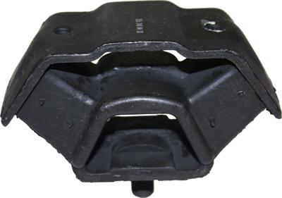 Birth 52025 - Mounting, manual transmission car-mod.net