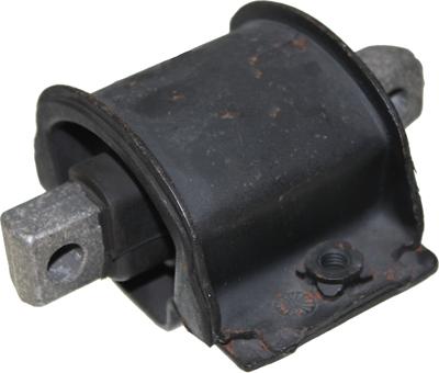 Birth 52028 - Mounting, manual transmission car-mod.net