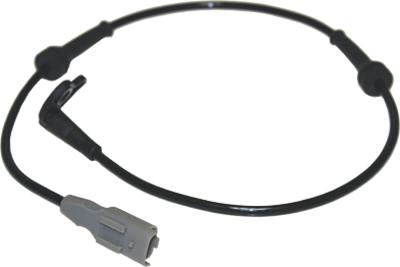 Birth 52075 - ABS sensor, wheel speed car-mod.net