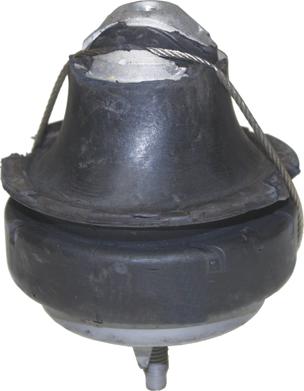 Birth 52070 - Holder, engine mounting car-mod.net