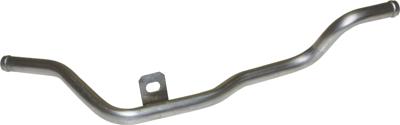 Birth 52194 - Coolant Tube car-mod.net