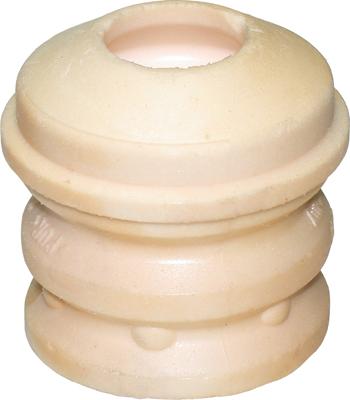 Birth 5219 - Rubber Buffer, suspension car-mod.net