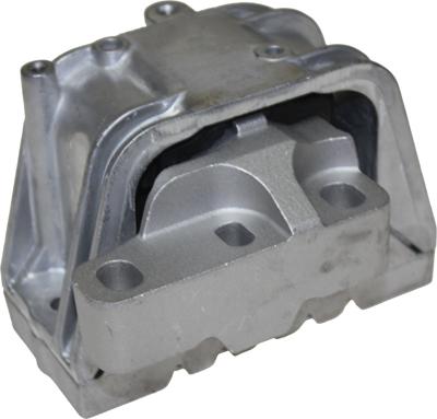 Birth 52119 - Holder, engine mounting car-mod.net
