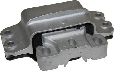 Birth 52116 - Holder, engine mounting car-mod.net