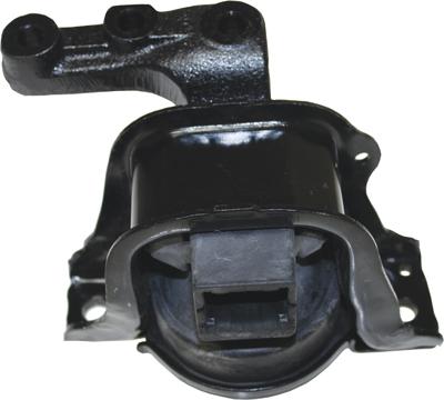 Birth 52110 - Holder, engine mounting car-mod.net