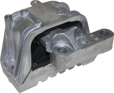 Birth 52118 - Holder, engine mounting car-mod.net