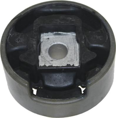 Birth 52113 - Holder, engine mounting car-mod.net