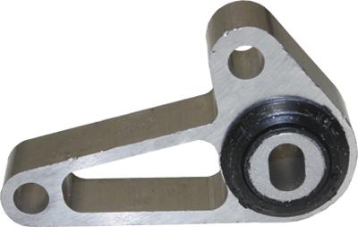 Birth 52136 - Holder, engine mounting car-mod.net