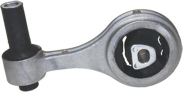 Birth 52132 - Holder, engine mounting car-mod.net