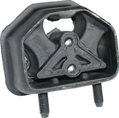 Birth 5213 - Holder, engine mounting car-mod.net