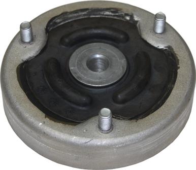 Birth 52126 - Top Strut Mounting car-mod.net