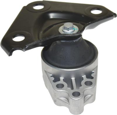 Birth 52120 - Holder, engine mounting car-mod.net