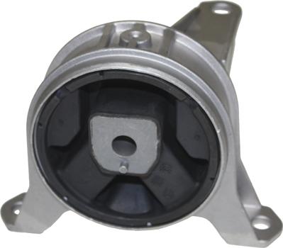 Birth 52122 - Holder, engine mounting car-mod.net