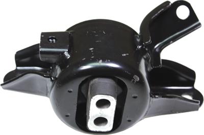 Birth 52863 - Holder, engine mounting car-mod.net
