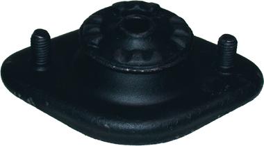 Birth 5286 - Top Strut Mounting car-mod.net