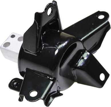 Birth 52808 - Holder, engine mounting car-mod.net