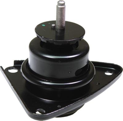 Birth 52887 - Holder, engine mounting car-mod.net