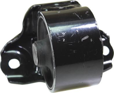 Birth 52870 - Holder, engine mounting car-mod.net
