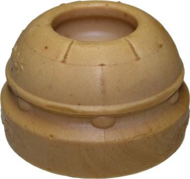 Birth 52390 - Rubber Buffer, suspension car-mod.net