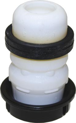Birth 52391 - Rubber Buffer, suspension car-mod.net