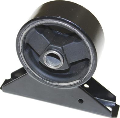 Birth 52363 - Holder, engine mounting car-mod.net