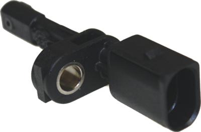 Birth 52308 - ABS sensor, wheel speed car-mod.net