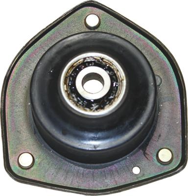 Birth 52317 - Top Strut Mounting car-mod.net