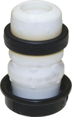 Birth 52387 - Rubber Buffer, suspension car-mod.net