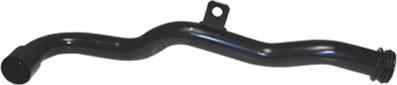 Birth 52335 - Coolant Tube car-mod.net