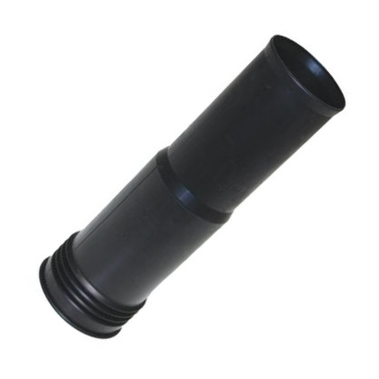 Birth 52375 - Protective Cap / Bellow, shock absorber car-mod.net