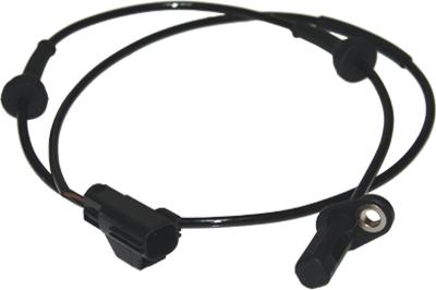 Birth 52252 - ABS sensor, wheel speed car-mod.net
