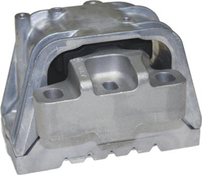 Birth 52261 - Holder, engine mounting car-mod.net