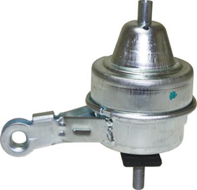 Birth 52206 - Holder, engine mounting car-mod.net