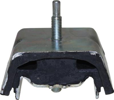 Birth 52217 - Mounting, axle beam car-mod.net
