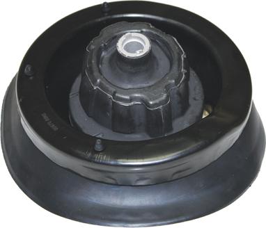 Birth 52280 - Top Strut Mounting car-mod.net