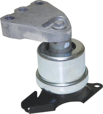 Birth 52235 - Holder, engine mounting car-mod.net