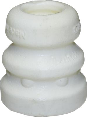 Birth 52232 - Rubber Buffer, suspension car-mod.net