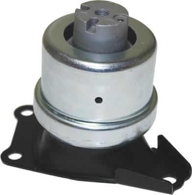 Birth 52237 - Holder, engine mounting car-mod.net